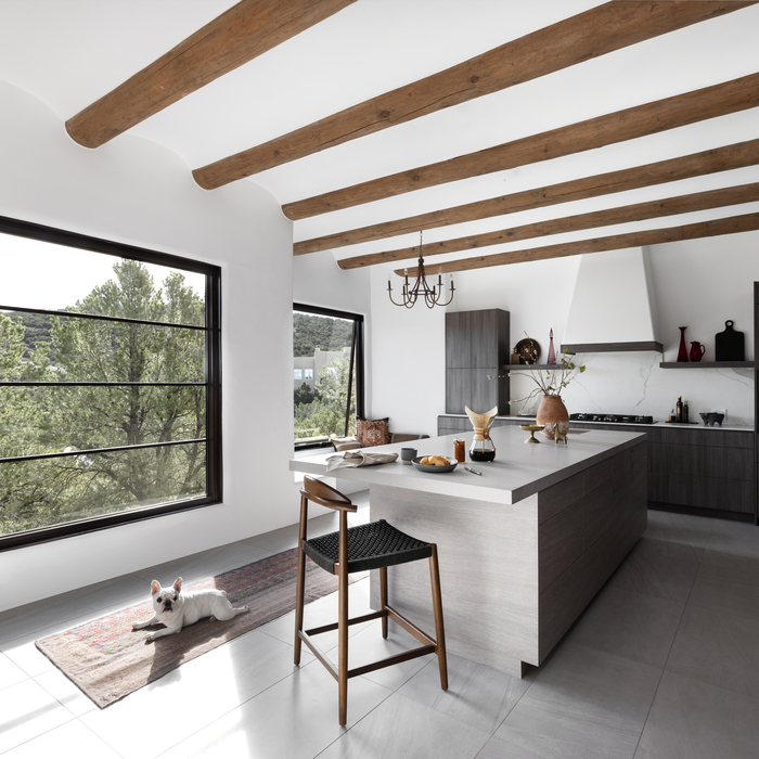 Dreamstyle Windows