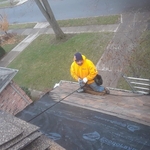 My Work