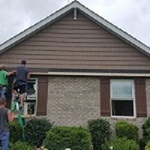Remodels