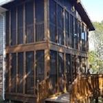 Remodels