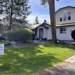 Harbor View DR