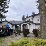 Harbor View DR