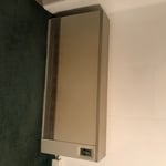 Before photo