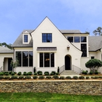 Exteriors