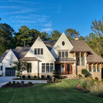 Exteriors