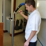 Dentist Office