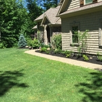 Mulching