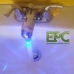LED for the Kids