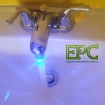 LED for the Kids