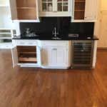 Our Work