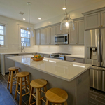 Kitchen Remodel Hyattsville MD