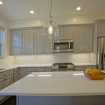 Kitchen Remodel Hyattsville MD