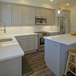 Kitchen Remodel Hyattsville MD