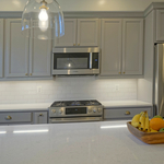 Kitchen Remodel Hyattsville MD