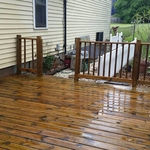 After with Neutralization and Seal