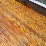 After with Neutralization and Seal