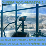 Commercial - Health and Safety