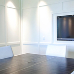 Conference Rooms