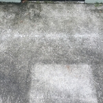 Side Entry