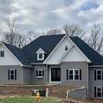 New Construction