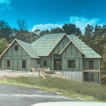 Front1
