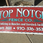 OUR WORK