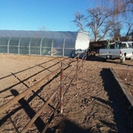 OUR WORK