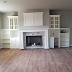 Our work
