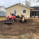 Equipment