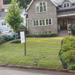 Re mulch