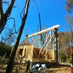 OUR WORK