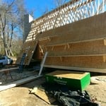 OUR WORK