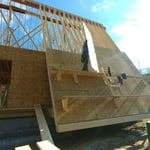 OUR WORK