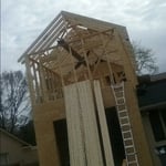 OUR WORK