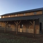 Bruss barn