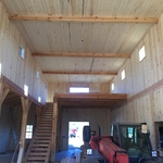 Bruss barn