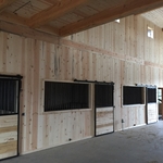 Bruss barn