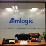comercial signage