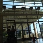 Solar Heat Reduction