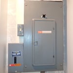 FPE Panel