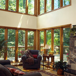 Sparks Living Room