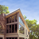 Sparks Exterior