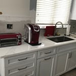 SINK+COUNTER