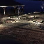 Lake Jacksonville