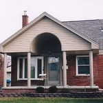 Exterior Projects