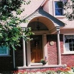 Exterior Projects 02