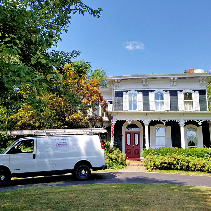 Residential