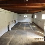 Mold Remediation