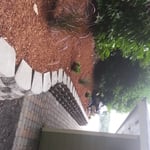 A wall is not just a wall