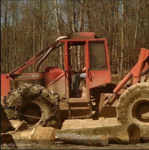 Butler Property Services